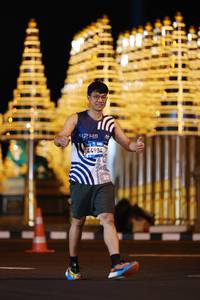 BIB: 
                            <button type="button" onclick="openModal(23507572)" class="btn btn-primary btn-sm float-right btn-popup" data-toggle="modal" data-target=".modal-high-quality">
                        <i class="fas fa-shopping-cart"></i> Add to Cart
                    </button>
                                            <button type="button" onclick="isThisMe(23507572, true)" class="btn btn-success btn-sm float-right btn-popup btn-isme hidden" data-toggle="tooltip" data-placement="bottom" title="นี่คือรูปของคุณใช่ไหม คลิกที่นี่เพื่อเอาเข้าอัลบั้ม">
                        <i class="fas fa-plus"></i> Add to album
                    </button>
                    <button type="button" onclick="isThisMe(23507572, false)" class="btn btn-warning btn-sm float-right btn-popup btn-isnotme hidden">
                        <i class="fas fa-ban"></i> Remove from album
                    </button>